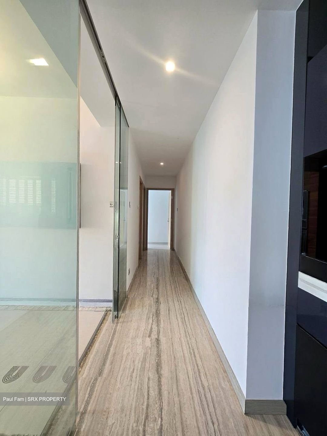 The Orchard Residences (D9), Apartment #523094761